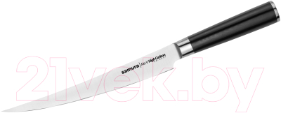 Нож Samura Mo-V SM-0047 - фото