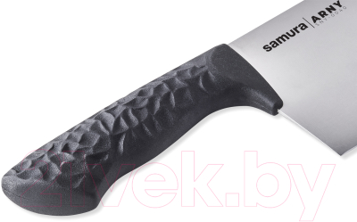 Нож-топорик Samura Arny SNY-0040