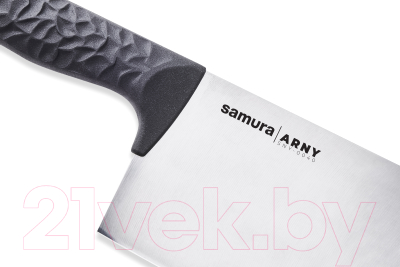 Нож-топорик Samura Arny SNY-0040