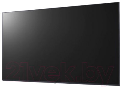 Информационная панель LG 55UL3J-E.ARUC