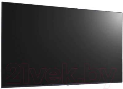 Информационная панель LG 55UL3J-E.ARUC