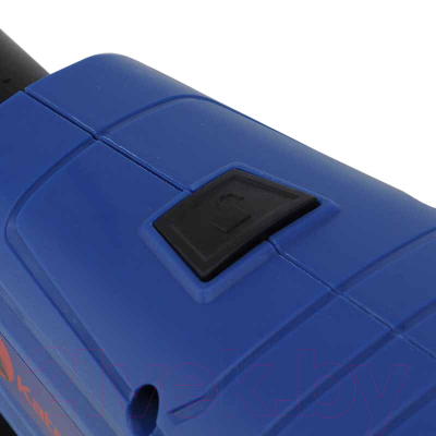 Краскопульт электрический Katana EPS5000