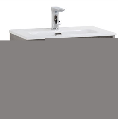 Тумба под умывальник BelBagno Kraft 39-700/390-2C-SO-CG