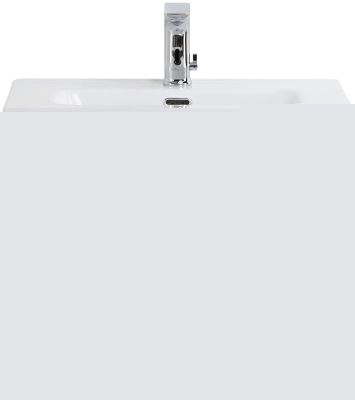 Тумба под умывальник BelBagno Kraft 39-500/390-2C-SO-CG - фото