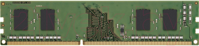 Оперативная память DDR3 Kingston KVR16N11/8WP - фото
