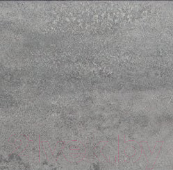 Шкаф-пенал для ванной BelBagno Kraft-1600-2A-SC-CG-L