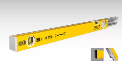 Уровень строительный Stabila 80Т / 18880