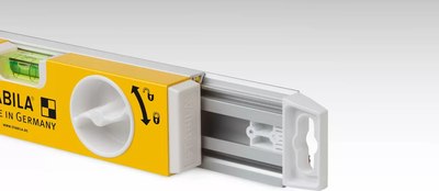 Уровень строительный Stabila 80Т / 18880