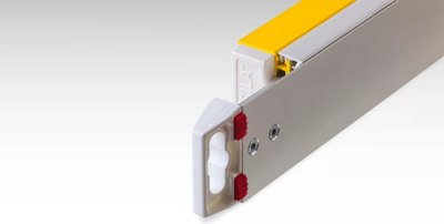 Уровень строительный Stabila 80Т / 18880