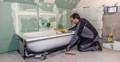 Уровень строительный Stabila 80Т / 18880