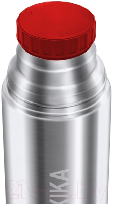 Термос для напитков Relaxika 101