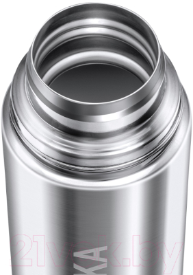 Термос для напитков Relaxika 101