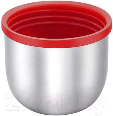 Термос для напитков Relaxika 101