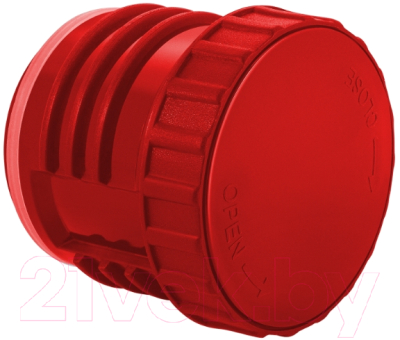 Термос для напитков Relaxika 101