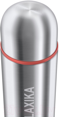 Термос для напитков Relaxika 102