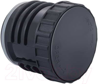 Термос для напитков Relaxika 102