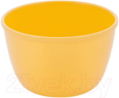 Термос для напитков Relaxika 102