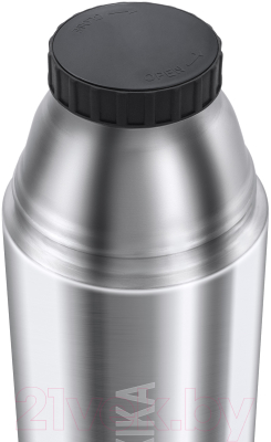 Термос для напитков Relaxika 102