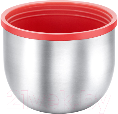 Термос для напитков Relaxika 102