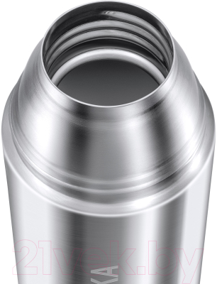 Термос для напитков Relaxika 102