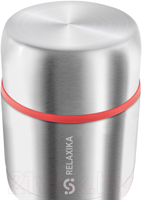 Термос для еды Relaxika 301