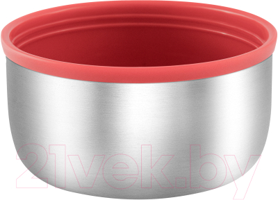 Термос для еды Relaxika 301