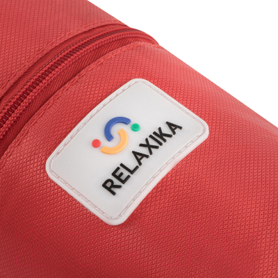 Термос для еды Relaxika 301