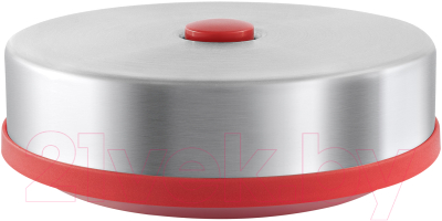 Термос для еды Relaxika 301