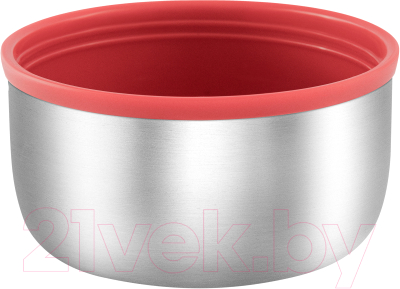 Термос для еды Relaxika 301