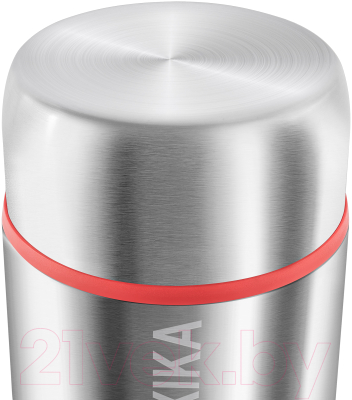 Термос для еды Relaxika 301