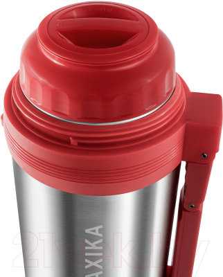 Термос универсальный Relaxika 201