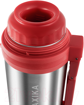 Термос универсальный Relaxika 201