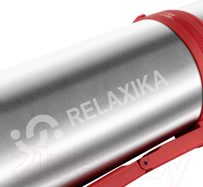 Термос универсальный Relaxika 201