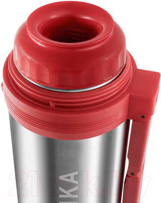 Термос универсальный Relaxika 201