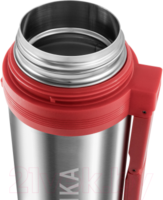 Термос универсальный Relaxika 201