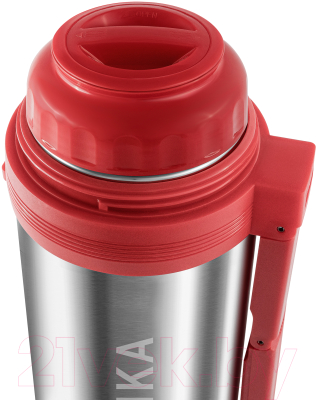 Термос универсальный Relaxika 201