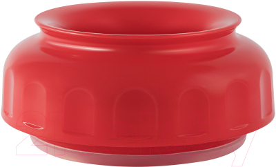 Термос универсальный Relaxika 201