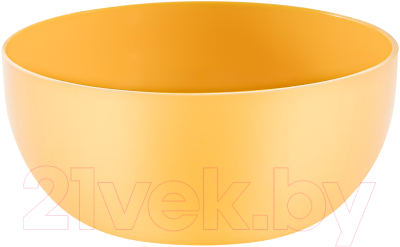 Термос универсальный Relaxika 201