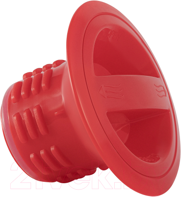 Термос универсальный Relaxika 201