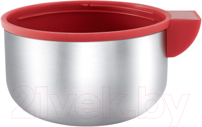 Термос универсальный Relaxika 201