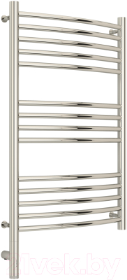 Полотенцесушитель электрический Сунержа Богема 3.0 80x50 / 00-5804-8050