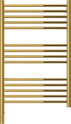 Полотенцесушитель электрический Сунержа Богема 3.0 80x50 / 03-5804-8050