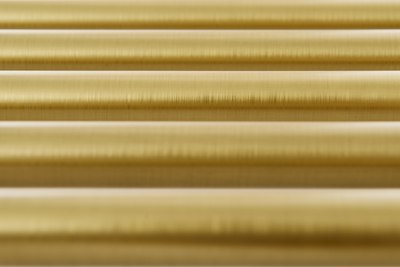 Полотенцесушитель электрический Сунержа Богема 3.0 80x50 / 03-5804-8050