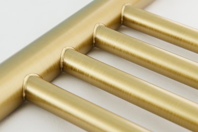 Полотенцесушитель электрический Сунержа Богема 3.0 80x50 / 03-5804-8050