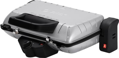 Электрогриль Vitek VT-2633 - фото