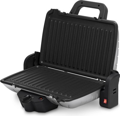 Электрогриль Vitek VT-2633