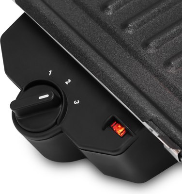 Электрогриль Vitek VT-2633