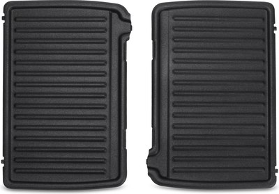 Электрогриль Vitek VT-2633