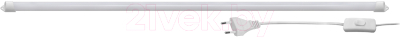 Светильник линейный Ultraflash LWL-2022-02 / 14386 - фото