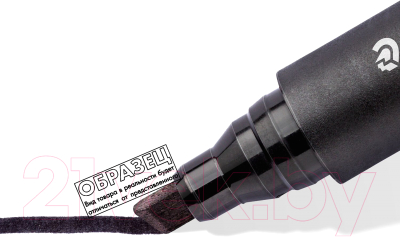 Маркер перманентный Staedtler Люмоколор 350-3